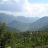 Béjaia  ( Vgayeth en Kabyle )