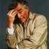 Hommage au grand COLUMBO