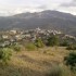 AMAGAZ, un beau village kabyle