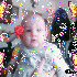 photo de ma fille