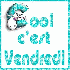 coucou a tout le monde