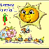 bonjour a tout monde