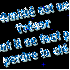 poésie
