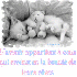poésie