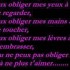 poème