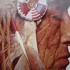 Wounded Knee ... pour se souvenir aussi