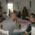 merci a tous nos amis