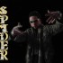 amine_spider