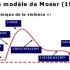 Le modèle de Moser (1987) - 