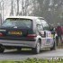 Finale des Rallyes 2009 - Dunkerque
