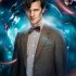 Matt Smith