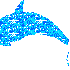 Gifs de dauphins