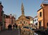 Autour de venise burano  et mu