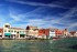 Autour de venise burano  et mu