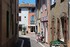 Roquebrune  sur argens