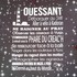 Programme vacances à  ouessan