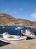 la grece les cyclades