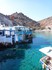 la grece les cyclades