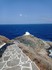 la grece les cyclades