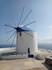 la grece les cyclades