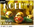 Nedeleg  :Noël