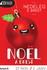 Nedeleg  :Noël