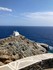 Les cyclades