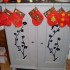 mes creations de noel