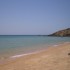 les plages