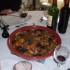 ma première tajine d'agneau( d'ouessant