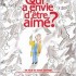 "Qui a envie d'être aimé"