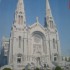 canada suite basilique 1923