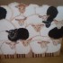 histoire de moutons d'ouessant....