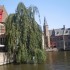 bruges la venise verte suite