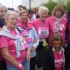 odysséa ensemble contre le cancer du sei