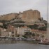 bonifacio