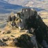 escale en pays cathares avec connaissanc