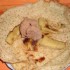les caraibes pour ceux connaissent ...