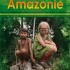 de l'amazonie à la libye par une explora