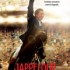 cinéma 4 étoiles;livres ;patchwork  au f