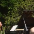 musiques aux jardins festival itinérant