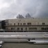 arena brest