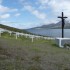 pêcheurs d'islande ....pierre loti ;père