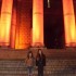 paname paname paname.....