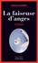 dernière lecture