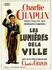 charli chaplin ou le vagabond 16 avril 1