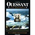 livres michel le quinquis  françoise pér