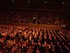 arena brest  philippe lavil 4200 personn