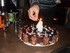 dimanche 14 décembre...