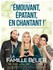 cinéma   ne pas rater